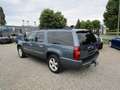 Chevrolet Suburban 4x4 LTZ*Autogas LPG*SD*7-Sitze*AHK* Blue - thumbnail 6
