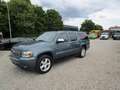 Chevrolet Suburban 4x4 LTZ*Autogas LPG*SD*7-Sitze*AHK* Blue - thumbnail 4