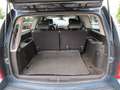 Chevrolet Suburban 4x4 LTZ*Autogas LPG*SD*7-Sitze*AHK* Blue - thumbnail 13