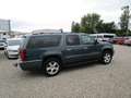 Chevrolet Suburban 4x4 LTZ*Autogas LPG*SD*7-Sitze*AHK* Blue - thumbnail 9