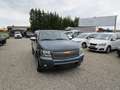Chevrolet Suburban 4x4 LTZ*Autogas LPG*SD*7-Sitze*AHK* Blue - thumbnail 2