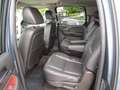 Chevrolet Suburban 4x4 LTZ*Autogas LPG*SD*7-Sitze*AHK* Blue - thumbnail 14