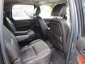 Chevrolet Suburban 4x4 LTZ*Autogas LPG*SD*7-Sitze*AHK* Blue - thumbnail 12