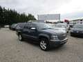 Chevrolet Suburban 4x4 LTZ*Autogas LPG*SD*7-Sitze*AHK* Blue - thumbnail 1