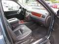 Chevrolet Suburban 4x4 LTZ*Autogas LPG*SD*7-Sitze*AHK* Blue - thumbnail 11