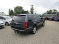 Chevrolet Suburban 4x4 LTZ*Autogas LPG*SD*7-Sitze*AHK* Blue - thumbnail 8