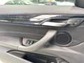 BMW X2 sDrive 18 d Advantage Plus M Kamera AHK Spiegel-Pa Blanco - thumbnail 14