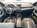BMW X2 sDrive 18 d Advantage Plus M Kamera AHK Spiegel-Pa Blanco - thumbnail 10