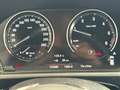 BMW X2 sDrive 18 d Advantage Plus M Kamera AHK Spiegel-Pa Blanco - thumbnail 7