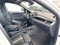 BMW X2 sDrive 18 d Advantage Plus M Kamera AHK Spiegel-Pa Blanco - thumbnail 8