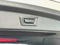 BMW X2 sDrive 18 d Advantage Plus M Kamera AHK Spiegel-Pa Blanco - thumbnail 18