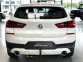 BMW X2 sDrive 18 d Advantage Plus M Kamera AHK Spiegel-Pa Blanco - thumbnail 5