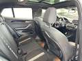 BMW X2 sDrive 18 d Advantage Plus M Kamera AHK Spiegel-Pa Blanco - thumbnail 9