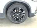 BMW X2 sDrive 18 d Advantage Plus M Kamera AHK Spiegel-Pa Blanco - thumbnail 20