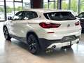 BMW X2 sDrive 18 d Advantage Plus M Kamera AHK Spiegel-Pa Blanco - thumbnail 4