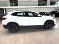 BMW X2 sDrive 18 d Advantage Plus M Kamera AHK Spiegel-Pa Blanco - thumbnail 21