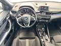BMW X2 sDrive 18 d Advantage Plus M Kamera AHK Spiegel-Pa Blanco - thumbnail 11