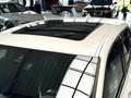 BMW X2 sDrive 18 d Advantage Plus M Kamera AHK Spiegel-Pa Blanco - thumbnail 16
