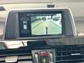 BMW X2 sDrive 18 d Advantage Plus M Kamera AHK Spiegel-Pa Blanco - thumbnail 13