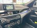 BMW X2 sDrive 18 d Advantage Plus M Kamera AHK Spiegel-Pa Blanco - thumbnail 19