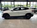 BMW X2 sDrive 18 d Advantage Plus M Kamera AHK Spiegel-Pa Blanco - thumbnail 22