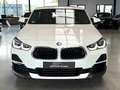 BMW X2 sDrive 18 d Advantage Plus M Kamera AHK Spiegel-Pa Blanco - thumbnail 2
