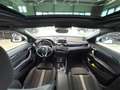 BMW X2 sDrive 18 d Advantage Plus M Kamera AHK Spiegel-Pa Blanco - thumbnail 15