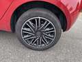 Lancia Ypsilon 1.2 69cv Gold Rosso - thumbnail 7