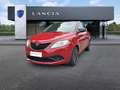Lancia Ypsilon 1.2 69cv Gold Rosso - thumbnail 1