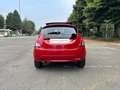 Lancia Ypsilon 1.2 69cv Gold Rosso - thumbnail 4