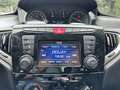 Lancia Ypsilon 1.2 69cv Gold Rosso - thumbnail 14