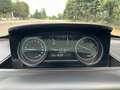 Lancia Ypsilon 1.2 69cv Gold Rosso - thumbnail 13