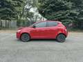 Lancia Ypsilon 1.2 69cv Gold Rosso - thumbnail 2