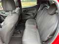 Lancia Ypsilon 1.2 69cv Gold Rosso - thumbnail 10
