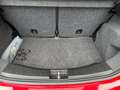 Lancia Ypsilon 1.2 69cv Gold Rosso - thumbnail 11