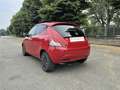 Lancia Ypsilon 1.2 69cv Gold Rosso - thumbnail 3
