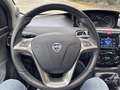Lancia Ypsilon 1.2 69cv Gold Rosso - thumbnail 12