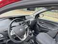 Lancia Ypsilon 1.2 69cv Gold Rosso - thumbnail 8