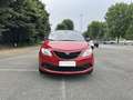 Lancia Ypsilon 1.2 69cv Gold Rosso - thumbnail 6
