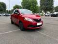 Lancia Ypsilon 1.2 69cv Gold Rosso - thumbnail 5