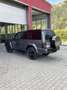 Mitsubishi Pajero 2500 TD GLX Grau - thumbnail 5
