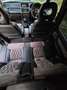 Mitsubishi Pajero 2500 TD GLX Grau - thumbnail 8