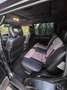 Mitsubishi Pajero 2500 TD GLX Grau - thumbnail 10