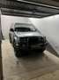 Mitsubishi Pajero 2500 TD GLX Grau - thumbnail 11