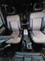 Mitsubishi Pajero 2500 TD GLX Grau - thumbnail 7
