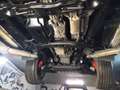 Mitsubishi Pajero 2500 TD GLX Grau - thumbnail 13