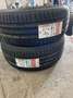 Mitsubishi Pajero 2500 TD GLX Grau - thumbnail 14