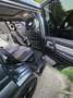 Mitsubishi Pajero 2500 TD GLX Grau - thumbnail 9