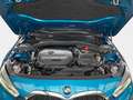 BMW 116 Advantage Blau - thumbnail 20
