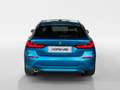 BMW 116 Advantage Blau - thumbnail 7